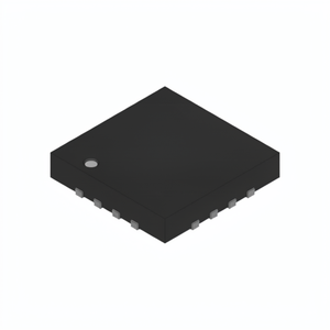 Transistors Original Buy Electronics Components Online 2SB1274R-SA TO-220-3 Full Pack - Product Image 1