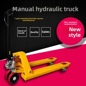 Nieuwe <span class=keywords><strong>Tcm</strong></span> & Kalmar Handmatige Heftruck <span class=keywords><strong>2</strong></span> , 3 , 5 <span class=keywords><strong>Ton</strong></span> Capaciteit Kleine Hydraulische Heftruck - Product Image 5