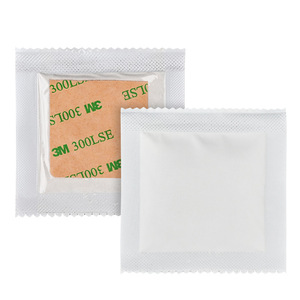 สารดูดความชื้นไฟหน้ารถยนต์ 5g 10g 15g 20g สำหรับป้องกันแสงสว่างในรถยนต์ - Product Image 2