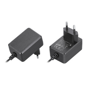 61347標準CUL CE <span class=keywords><strong>SAA</strong></span> UKCA PSEKC承認済みLEDアダプターACDC 12V 1A12Wスイッチ電源 - Product Image 3