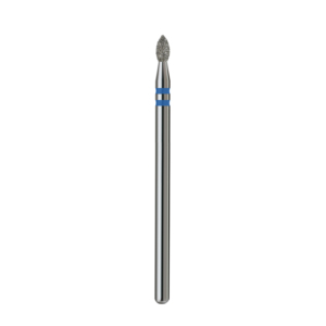 Juego de Brocas Profesionales para Uñas de Alta Gama, Producto Único y Altamente Recomendado - Product Image 1