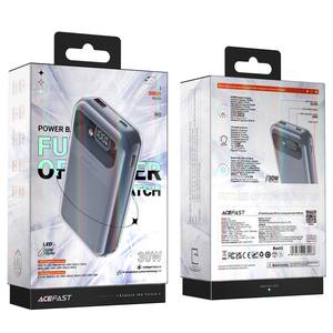 Roducto ortable de 30 y 20000 m/h, herramienta eléctrica isplay AST harging - Product Image 2