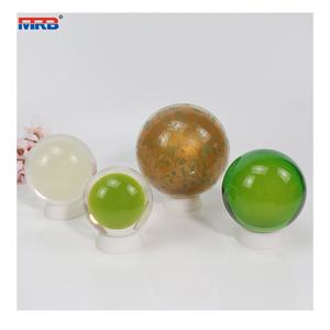 Nuevo Juguete Fushigi <span class=keywords><strong>Pro</strong></span> Magic Gravity, Bola Flotante, Divertido para Niños, Como se Ve en <span class=keywords><strong>TV</strong></span> - Product Image 1