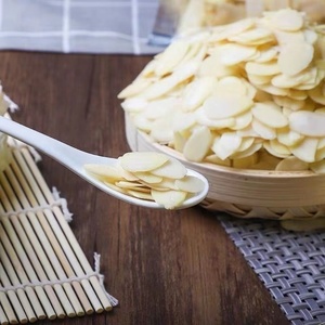 Almendras en rodajas de almendras - Product Image 3