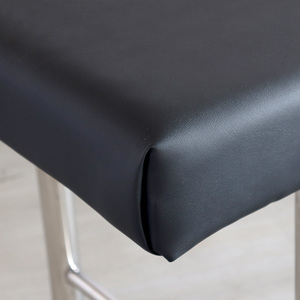 Cama de hospital para ORP-ETM01used, mesa médica para examen de pacientes, clínica, a la venta - Product Image 6