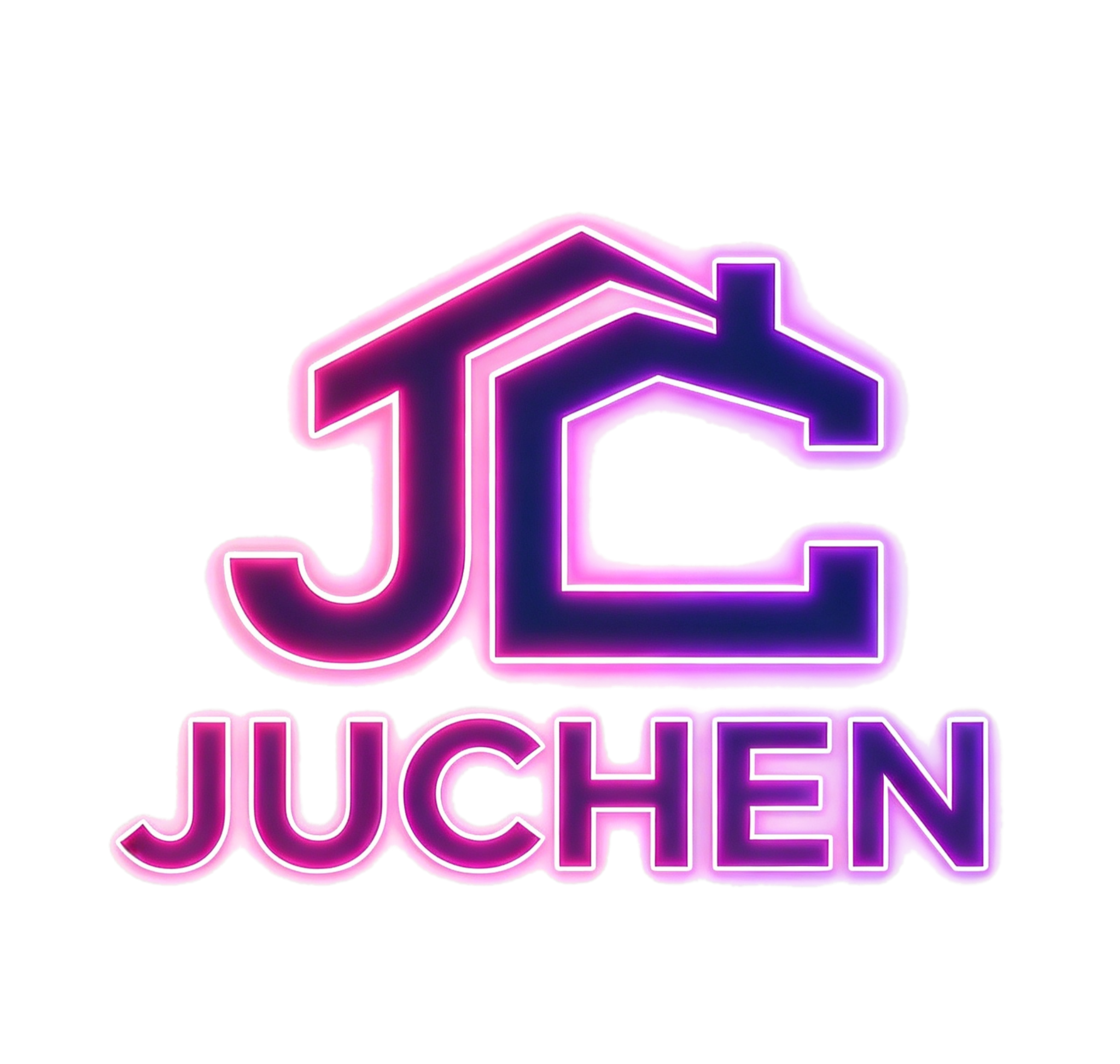 Kaifeng Juchen Tech Co., Ltd. logo