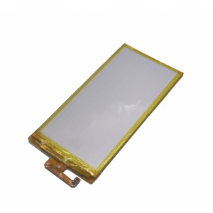 HB3665D2EBC 4360mAh Replacement Battery for Huawei P8 Max DAV-703L CE RoHS Wholesale <b>Bulk</b> High Capacity Quality - Product Image 5