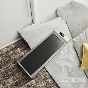 Cinta <span class=keywords><strong>de</strong></span> correr portátil <span class=keywords><strong>de</strong></span> <span class=keywords><strong>escritorio</strong></span> para caminar con pantalla LED. - Product Image 1