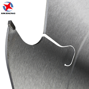 Lưỡi cưa tròn đa năng 450mm dùng cho máy cưa gỗ cứng - Product Image 2