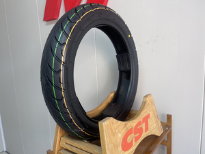 Pneus tubeless <span class=keywords><strong>Honda</strong></span> Dio110 125 14 pouces 90/90-14, la meilleure qualité pour <span class=keywords><strong>Honda</strong></span> Dio 110 Moped, livraison rapide - Product Image 2