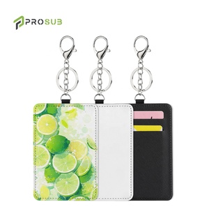 Пустой держатель для карт - Product Image 3