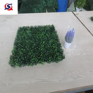 인공 잔디 제품 검사 서비스 제삼자 회사 품질 관리 서비스 무역 보증 서비스 중국에서