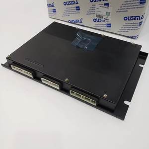 Controlador <span class=keywords><strong>ECU</strong></span> de excavadora OUSIMA 543-00052B para <span class=keywords><strong>DOOSAN</strong></span>/<span class=keywords><strong>DAEWOO</strong></span> - Product Image 3