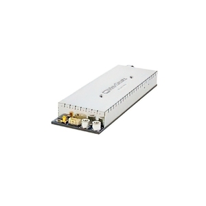 Componentes Electrónicos Nuevos y Originales, Circuito Integrado, Amplificadores de RF N/A ZHL-2425-250X+ - Product Image 1