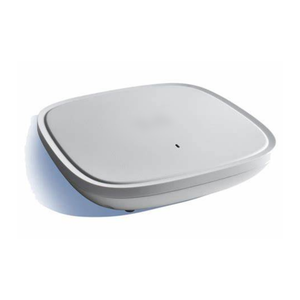 Punto de Acceso Inalámbrico AP C9105AXI/C9115AXI-E/C9120AXI-E/C9130AXI-E/XE-A/B/E/T/S/R/K/Q/F/Z-K9 en Stock - Product Image 3