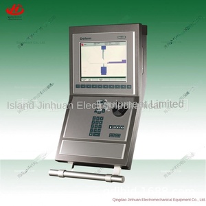 ระบบเครื่องดัด DELEM รุ่น DA53T DA-53Tx DA-58T DA-58Tx DA-65R ชิ้นส่วนอิเล็กทรอนิกส์ - Product Image 4