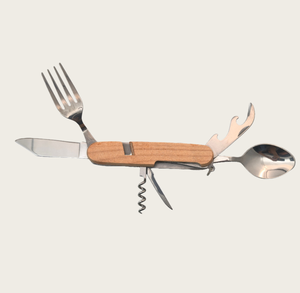 <span class=keywords><strong>Couteau</strong></span> de poche multifonction <span class=keywords><strong>avec</strong></span> couverts, meilleur cadeau, <span class=keywords><strong>couteau</strong></span> <span class=keywords><strong>suisse</strong></span> <span class=keywords><strong>avec</strong></span> <span class=keywords><strong>fourchette</strong></span>, <span class=keywords><strong>cuillère</strong></span>, <span class=keywords><strong>couteau</strong></span> et <span class=keywords><strong>fourchette</strong></span>, outil <span class=keywords><strong>avec</strong></span> ouvre-bouteille - Product Image 6