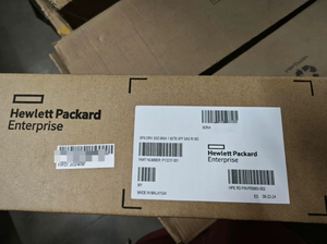 قرص صلب MSA 1 بسعة 92 تيرابايت SAS 12G للقراءة المكثفة، SSD SFF <span class=keywords><strong>2</strong></span>.5 بوصة M2 مع ضمان لمدة 3 سنوات، وحدة تخزين للمؤسسات R0Q47A - Product Image 4