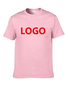 Venta al por mayor personalizado 100% algodón blanco camiseta impresión a granel liso camiseta hombres camiseta personalizada camiseta impresión en blanco camiseta - Product Image 5