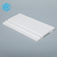 Rongke — jupes en mousse de pvc ps, ligne de spa, vente en gros
