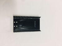 Carte de développement ESP-WROOM-32U ESP32-DevkitC avec module wifi WROOM-32U esp32 ESP-WROOM-32