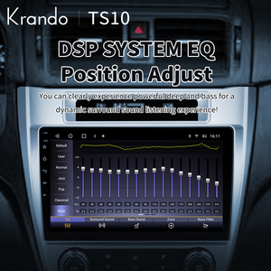 <span class=keywords><strong>Autoradio</strong></span> Android 14, navigation <span class=keywords><strong>GPS</strong></span>, lecteur multimédia pour <span class=keywords><strong>Ford</strong></span> <span class=keywords><strong>Mondeo</strong></span> <span class=keywords><strong>2009</strong></span> - 2012, unité principale, WIFI 4G, Carplay sans fil - Product Image 6