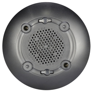 Domotique intelligente Contrôleur vocal hors ligne Interrupteur <span class=keywords><strong>de</strong></span> <span class=keywords><strong>rideau</strong></span> intelligent Interrupteur vocal <span class=keywords><strong>de</strong></span> <span class=keywords><strong>rideau</strong></span> intelligent Interrupteur <span class=keywords><strong>de</strong></span> commande vocale - Product Image 2