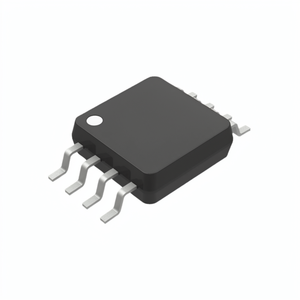 ชิปวงจรรวม8 MSOP (0.118 "กว้าง3.00มม.) LMV922MMX IC OpAmp GP 2วงจร8VSSOP BOM IC มีสินค้าในสต็อก - Product Image 1