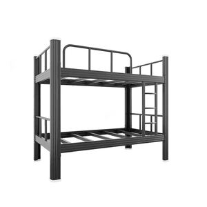 Сменные детали для двухъярусной кровати - Product Image 5