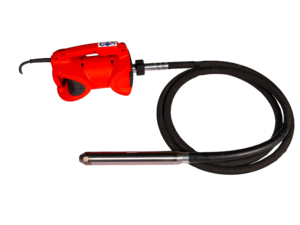 Vibratore eccentrico | Albero eccentrico XT/SXT ed eccentrico Poker XP | Poker ad alta velocità - Product Image 3