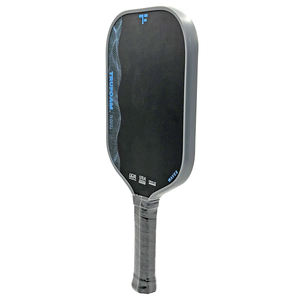 ก้านพายพิเคิลบอลแบบพกพาแกนรังผึ้งความหนาแน่นสูง16มม. TFW5ยาวจาก Trufoam สำหรับ T700คาร์บอนไฟเบอร์ - Product Image 4