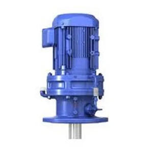 Heavy Duty for Cycloidal Drive-Reliable High Torque (800-100000N.m) Industrial <b>Gearbox</b> with 14-280rpm Output Speed - Product Image 2