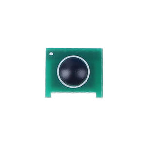 Chip de tóner T10K, compatible con HPs, CE400A, CE410A, CC530A, CE310A, CF210A, CE320A, CE260A, CB540A, CF380A, CF350A, CE250A, CE250A - Product Image 5