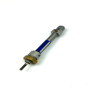 Nuevo PLC Original 10 Espces <span class=keywords><strong>DSN</strong></span>-8-25P <span class=keywords><strong>5</strong></span> 90 R Excelente Precio - Product Image 1