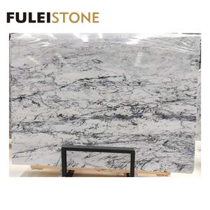 <span class=keywords><strong>Coahuila</strong></span> แผ่นหินอ่อนสีขาวแผ่นใหญ่สำหรับเจ้าหญิง - Product Image 4