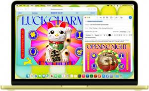 Nueva Cuenta 365 E3, 5 TB <span class=keywords><strong>de</strong></span> OneDrive, 5 Dispositivos PC para MacBook, Uso Global <span class=keywords><strong>de</strong></span> por Vida, Activación en Línea, <span class=keywords><strong>Descarga</strong></span> Digital Móvil, Stock Disponible - Product Image 4