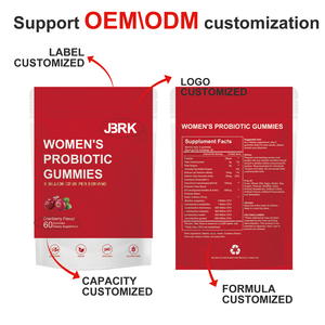 ชาดีท็อกซ์ปอดสดชื่นสำหรับผู้สูบบุหรี่ สูตร OEM ODM แบรนด์ส่วนตัว ผสมดอกสายน้ำผึ้งธรรมชาติ ช่วยทำความสะอาดปอด บรรเทาอาการไอและ<span class=keywords><strong>เสมหะ</strong></span> บรรจุ 20 ซองชา - Product Image 4