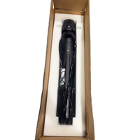 Pompe à jet d'eau orientable Maytech MTWJ15KW-S 84V, propulseur à jet pour karting électrique, bateau, planche de surf, avec hélice
