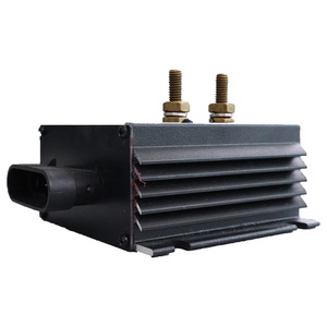 CE ROHS Factory Price PASSPOWER BS-153 Intelligent Dual Battery Isolator 12v 200A 360 Degree Rotation Charger for Car - Product Image 5