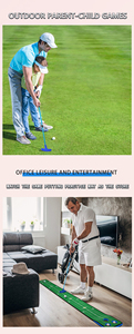 Autres produits <span class=keywords><strong>de</strong></span> <span class=keywords><strong>golf</strong></span> Clubs <span class=keywords><strong>de</strong></span> <span class=keywords><strong>golf</strong></span> Logo personnalisé Putters rétractables à droite et à gauche Clubs <span class=keywords><strong>de</strong></span> <span class=keywords><strong>golf</strong></span> réglables - Product Image 6