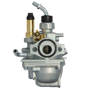 <span class=keywords><strong>Carburateur</strong></span> Carb pour Yamaha TTR50 TTR-50E TTR 50 <span class=keywords><strong>50CC</strong></span> <span class=keywords><strong>Dirt</strong></span> Pit <span class=keywords><strong>Bike</strong></span> avec chauffage, 1P6-E4101-10 - Product Image 5