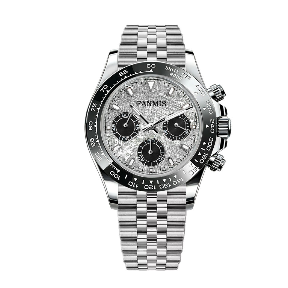 ซิลเวอร์3