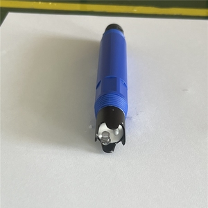 Veinasa Endüstriyel Dijital ORP Sensör Ölçer Su Kalitesi Probu 1 Yıl Garantili OBM/ODM Model IORP-306 Atıksu Testi İçin - Product Image 3