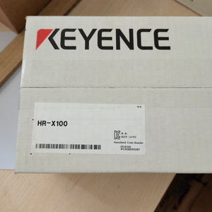 HR-C2N/X100/B1/100B/101/101B/PU1/1C3RB - Product Image 3