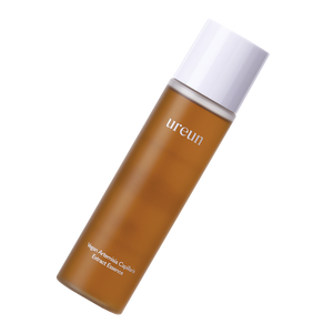 Ureun Vegan Artemisia Capillaris Extract Essence Hydratation douce et restauration de la barrière de la peau sensible - Product Image 1