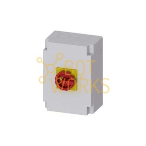 ซีเมนส์ 3LD28661GP530US2 - ใหม่ - Product Image 1