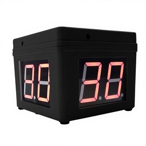 USA <strong>Timer</strong> Outlet Portable 24 Hours <strong>Indoor</strong> Plug-in 15A 125V <strong>Timer</strong> Socket Programmable Lamp <strong>Light</strong> <strong>Timers</strong> for Electrical Outlets - Product Image 3