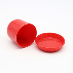 Componentes de Juego de Mesa de Lujo Únicos, Personalizables con Logotipo, Cubierta de Cuero y Terciopelo Suave, Vaso para Dados de PU, Divertido para Familias y KTV - Product Image 1