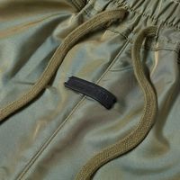 2023 nouveauté mode haute Streetwear Shorts Pour Hommes hommes été Nylon sueur piste sport Polyester tissé unisexe Shorts