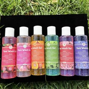 <span class=keywords><strong>Gel</strong></span> de lavage <span class=keywords><strong>intime</strong></span> parfumé à la fraise nettoyant l'équilibre du PH vaginal supprimer les odeurs soins vaginaux <span class=keywords><strong>Gel</strong></span> <span class=keywords><strong>douche</strong></span> féminin Yoni - Product Image 5